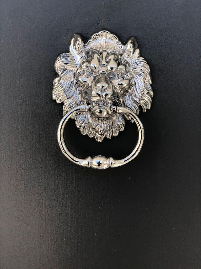 665 Glouchester Street, Unit 10, Boca Raton, FL 33487 Photo