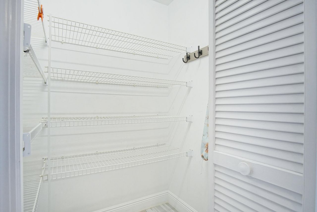 6800 NW Hogate Circle, Port Saint Lucie, FL 34983 Photo