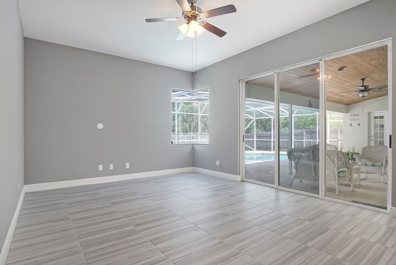 6800 NW Hogate Circle, Port Saint Lucie, FL 34983 Photo