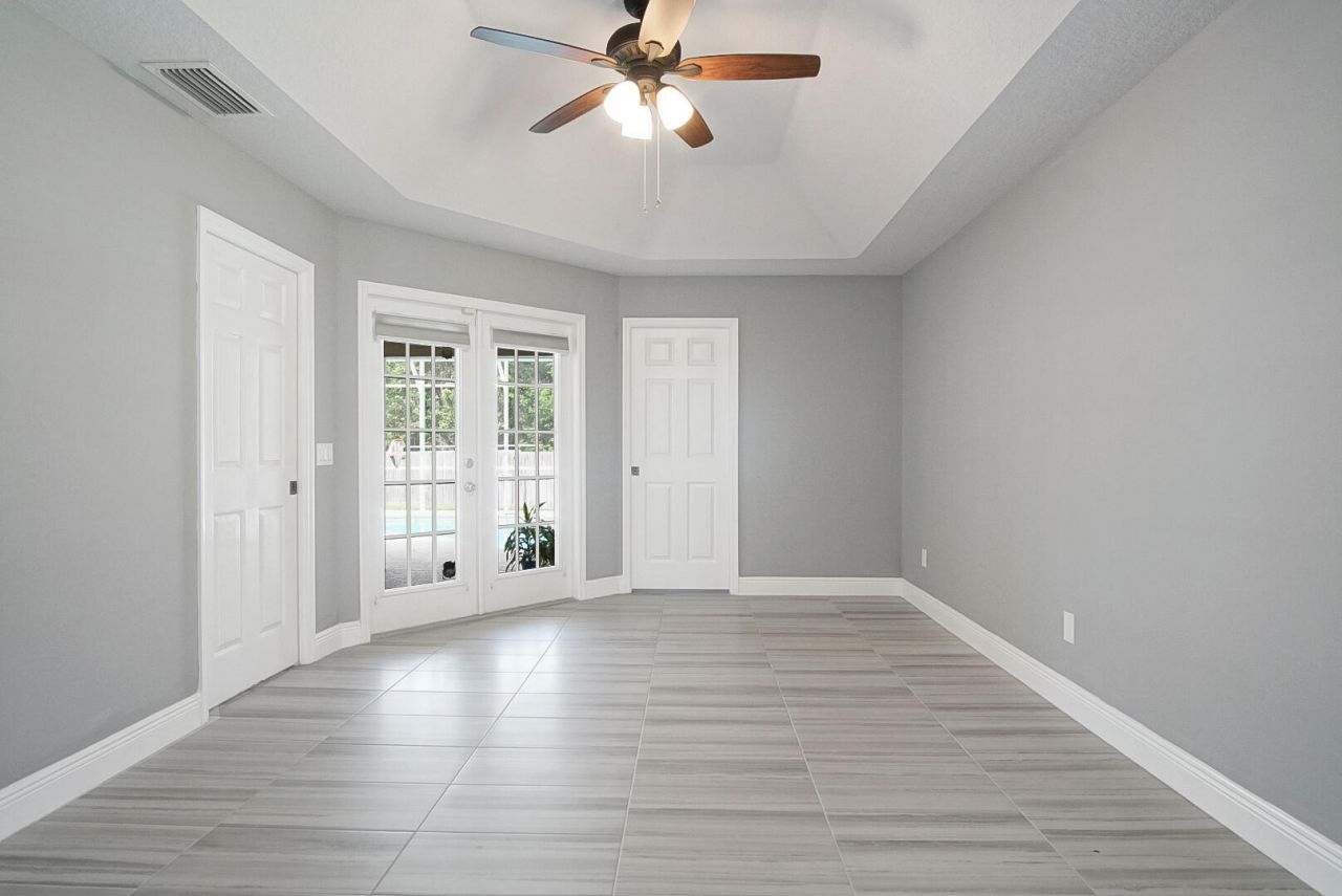 6800 NW Hogate Circle, Port Saint Lucie, FL 34983 Photo