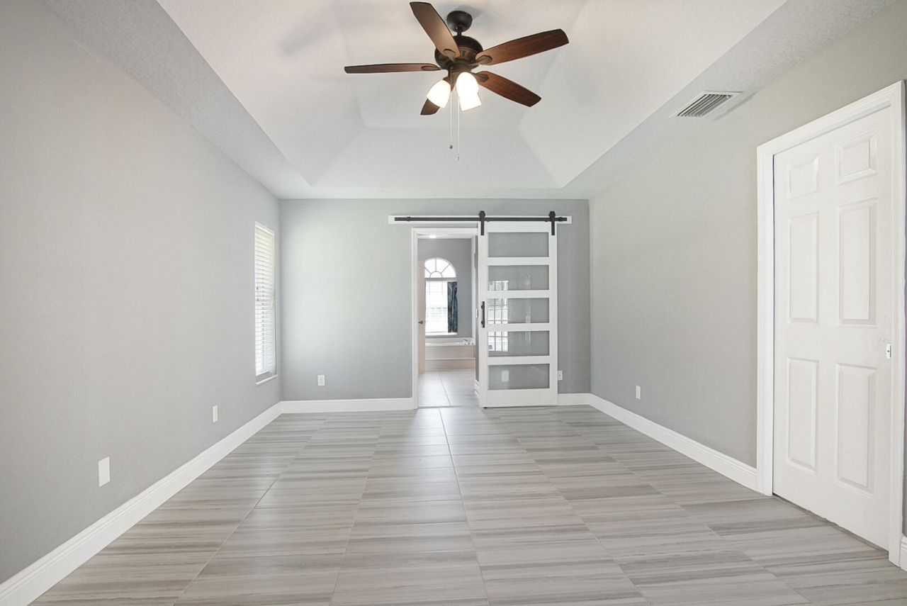 6800 NW Hogate Circle, Port Saint Lucie, FL 34983 Photo