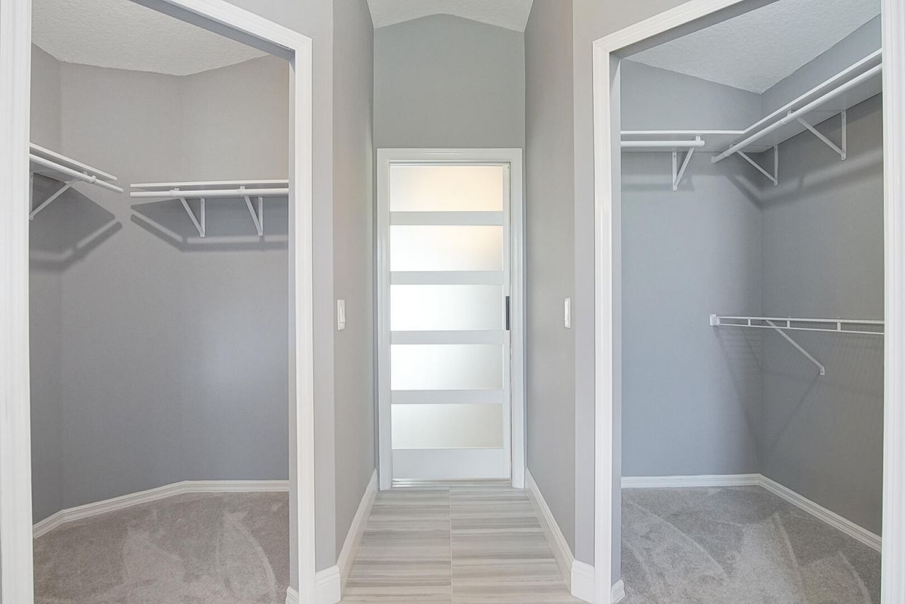 6800 NW Hogate Circle, Port Saint Lucie, FL 34983 Photo