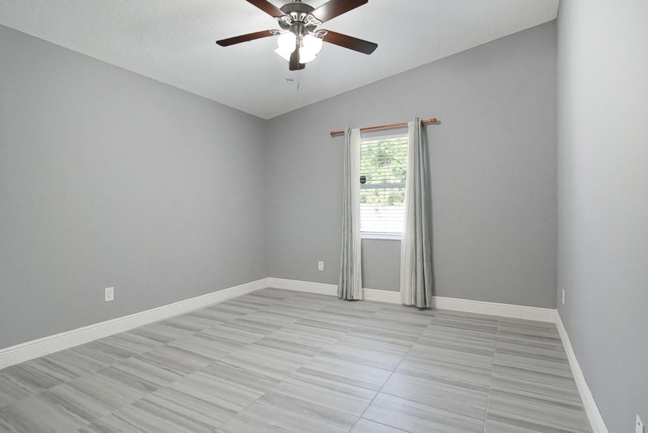 6800 NW Hogate Circle, Port Saint Lucie, FL 34983 Photo