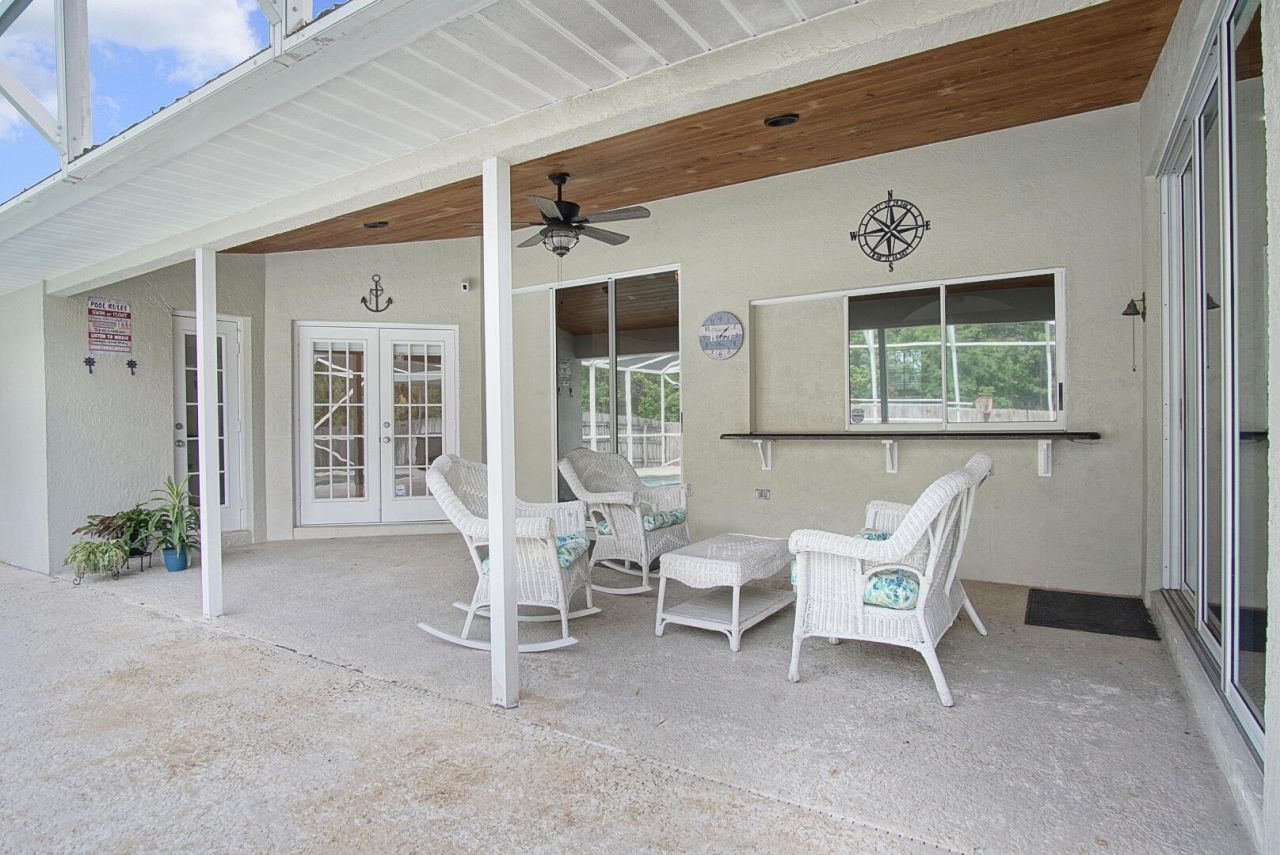 6800 NW Hogate Circle, Port Saint Lucie, FL 34983 Photo