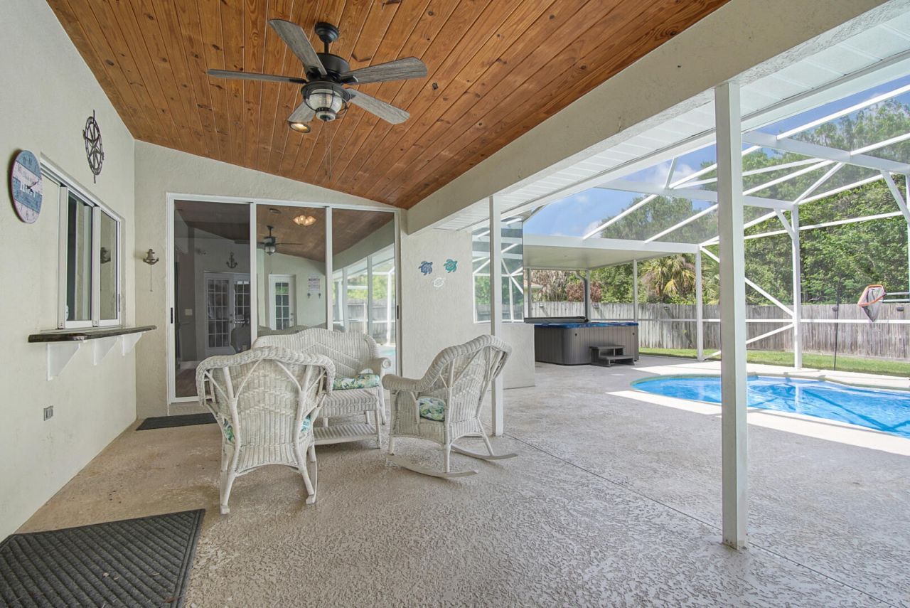 6800 NW Hogate Circle, Port Saint Lucie, FL 34983 Photo