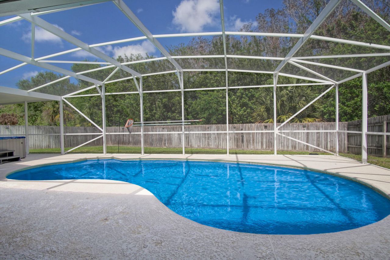 6800 NW Hogate Circle, Port Saint Lucie, FL 34983 Photo