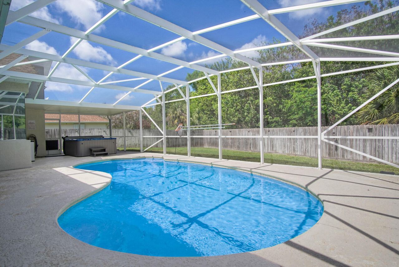 6800 NW Hogate Circle, Port Saint Lucie, FL 34983 Photo