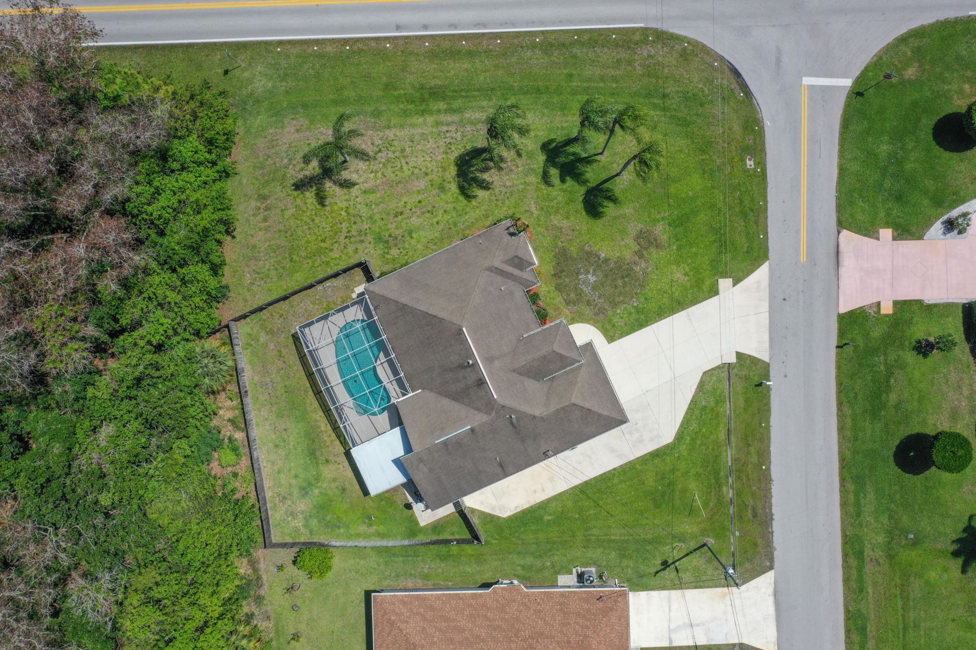 6800 NW Hogate Circle, Port Saint Lucie, FL 34983 Photo