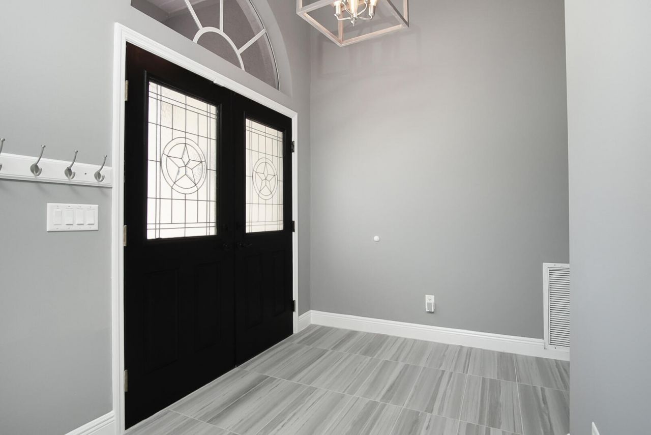 6800 NW Hogate Circle, Port Saint Lucie, FL 34983 Photo