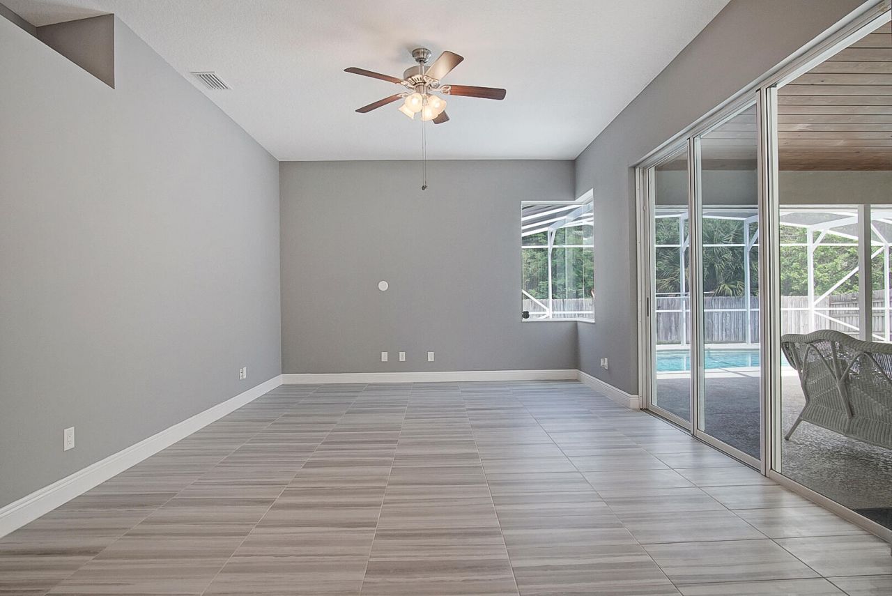 6800 NW Hogate Circle, Port Saint Lucie, FL 34983 Photo