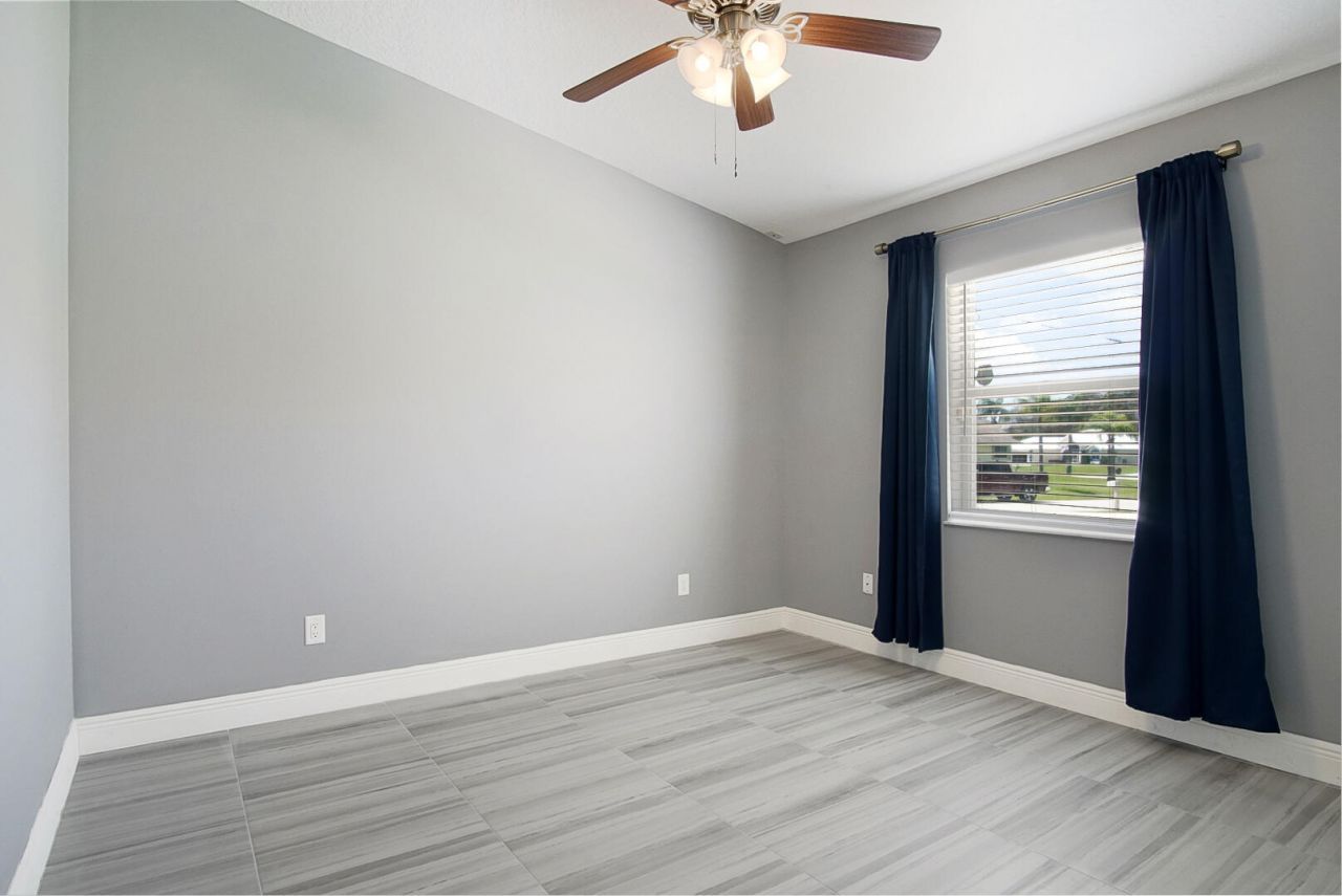 6800 NW Hogate Circle, Port Saint Lucie, FL 34983 Photo