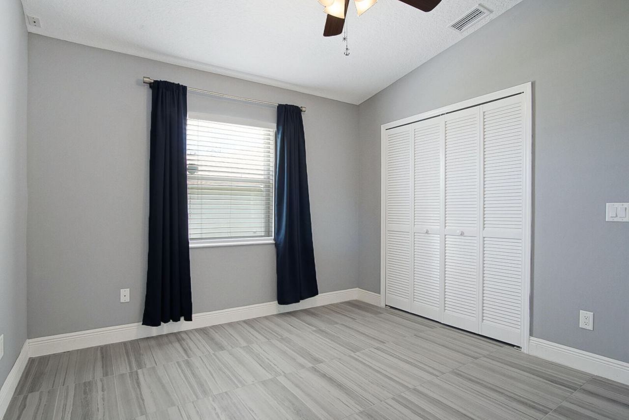 6800 NW Hogate Circle, Port Saint Lucie, FL 34983 Photo