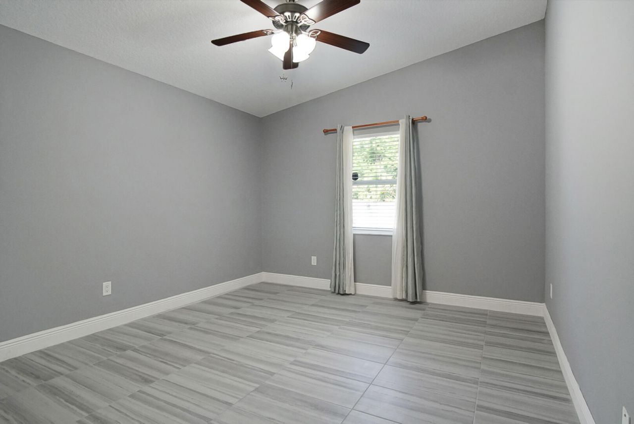 6800 NW Hogate Circle, Port Saint Lucie, FL 34983 Photo