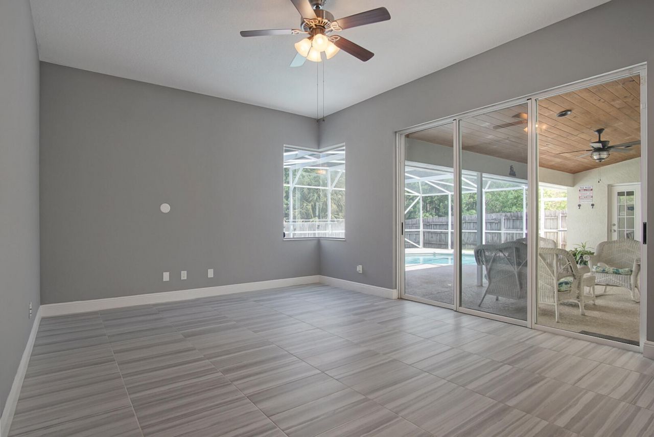 6800 NW Hogate Circle, Port Saint Lucie, FL 34983 Photo