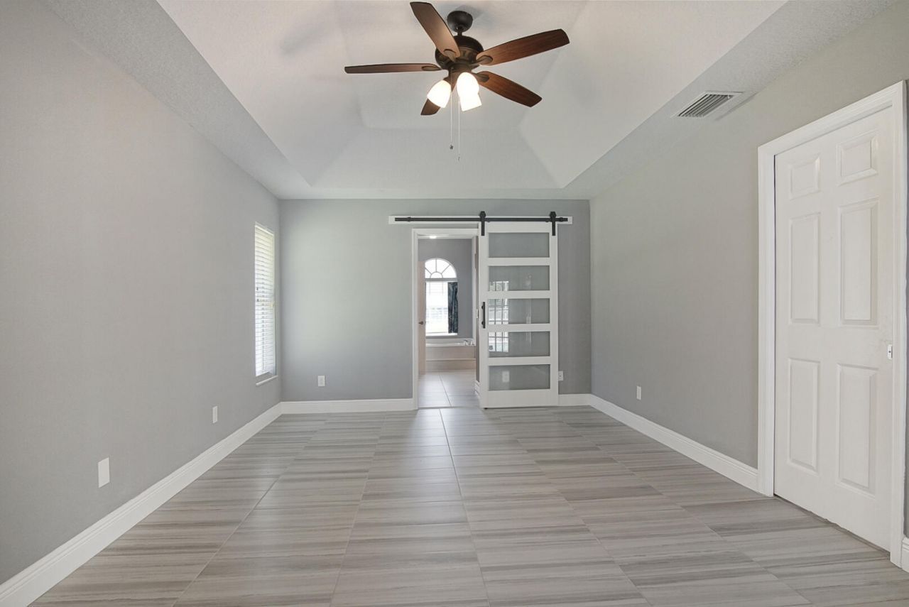 6800 NW Hogate Circle, Port Saint Lucie, FL 34983 Photo