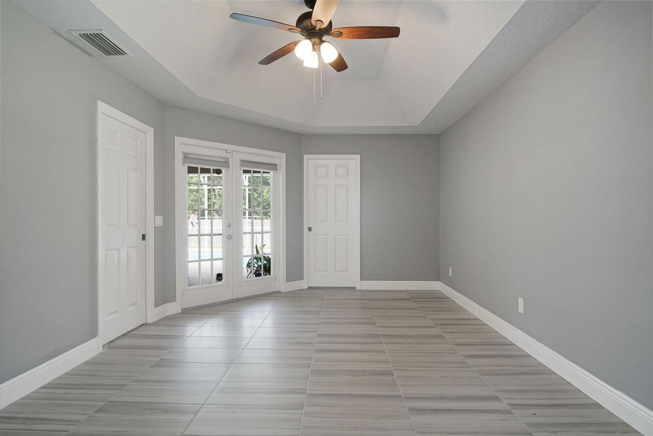 6800 NW Hogate Circle, Port Saint Lucie, FL 34983 Photo