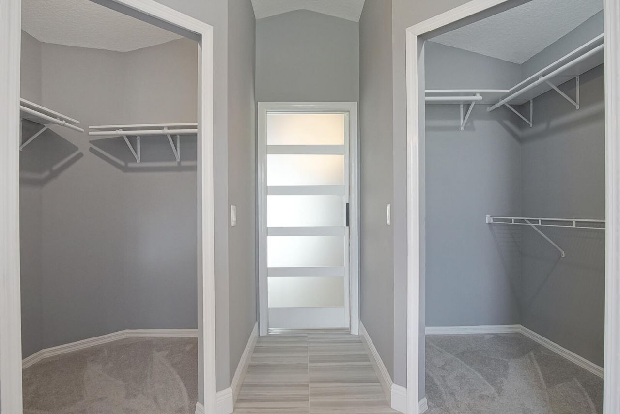 6800 NW Hogate Circle, Port Saint Lucie, FL 34983 Photo