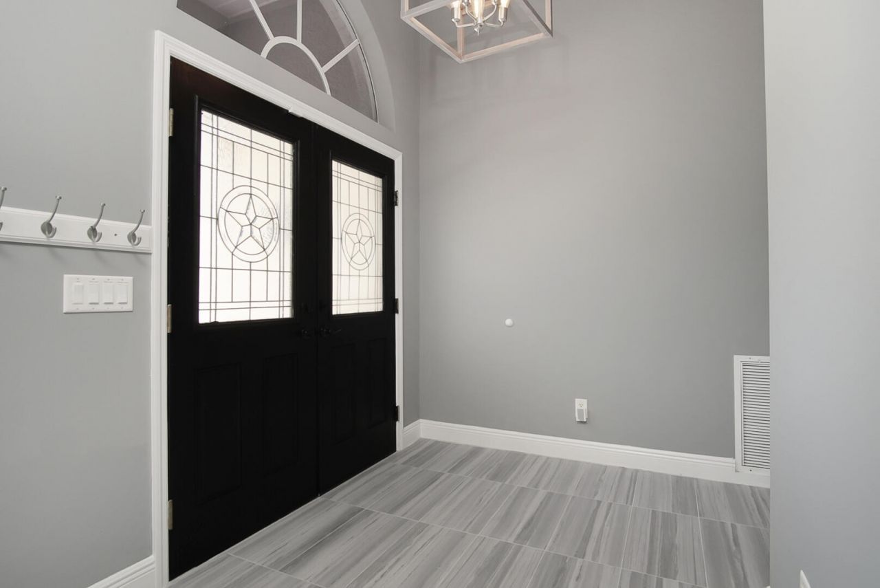 6800 NW Hogate Circle, Port Saint Lucie, FL 34983 Photo