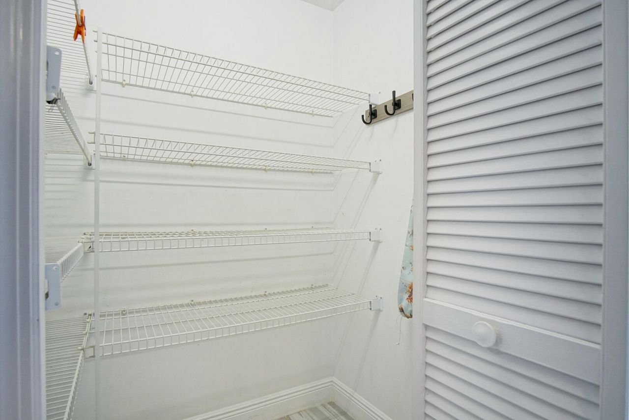 6800 NW Hogate Circle, Port Saint Lucie, FL 34983 Photo