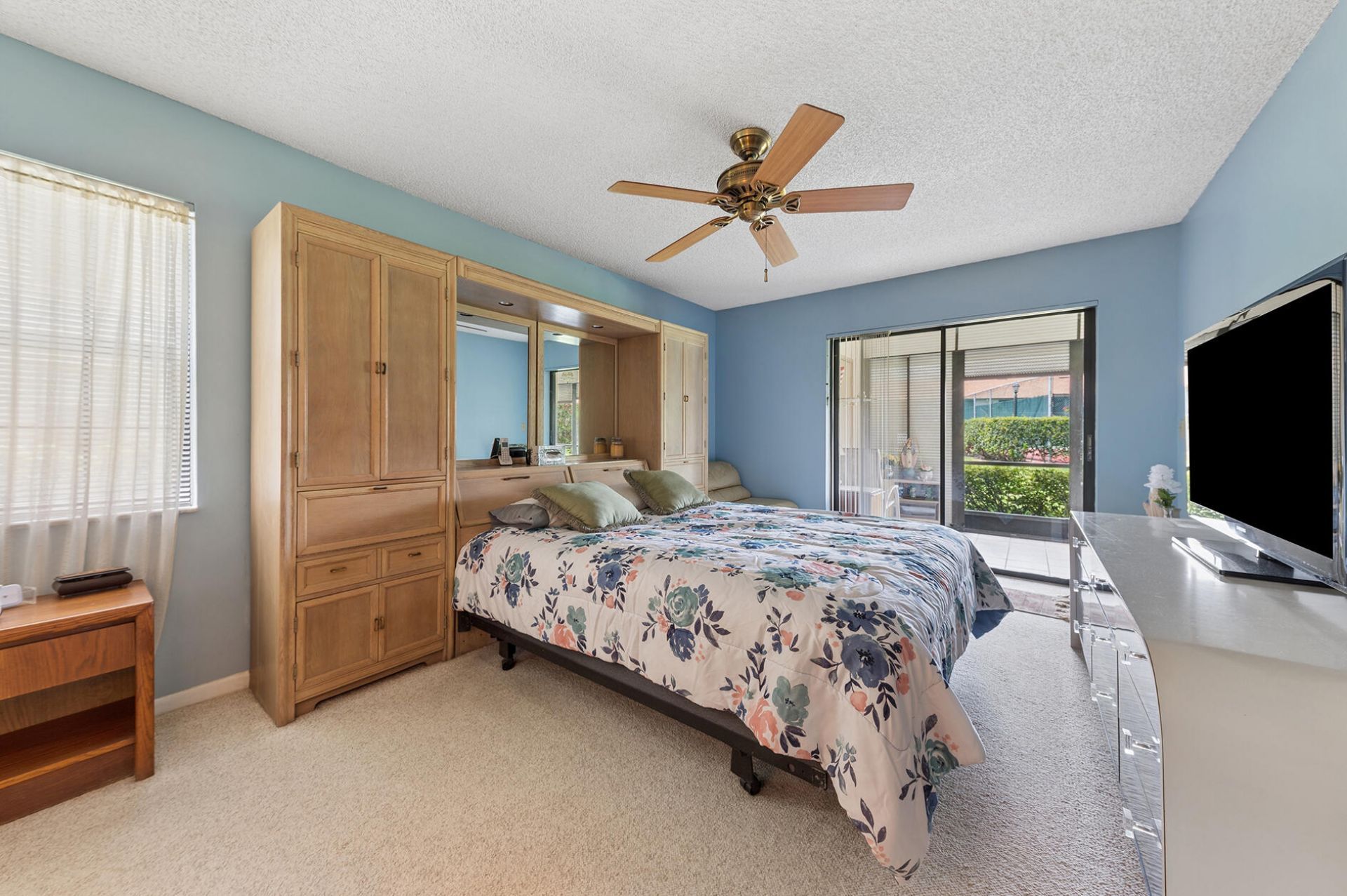 901 Pinecrest Circle, Unit A, Jupiter, FL 33458 Photo