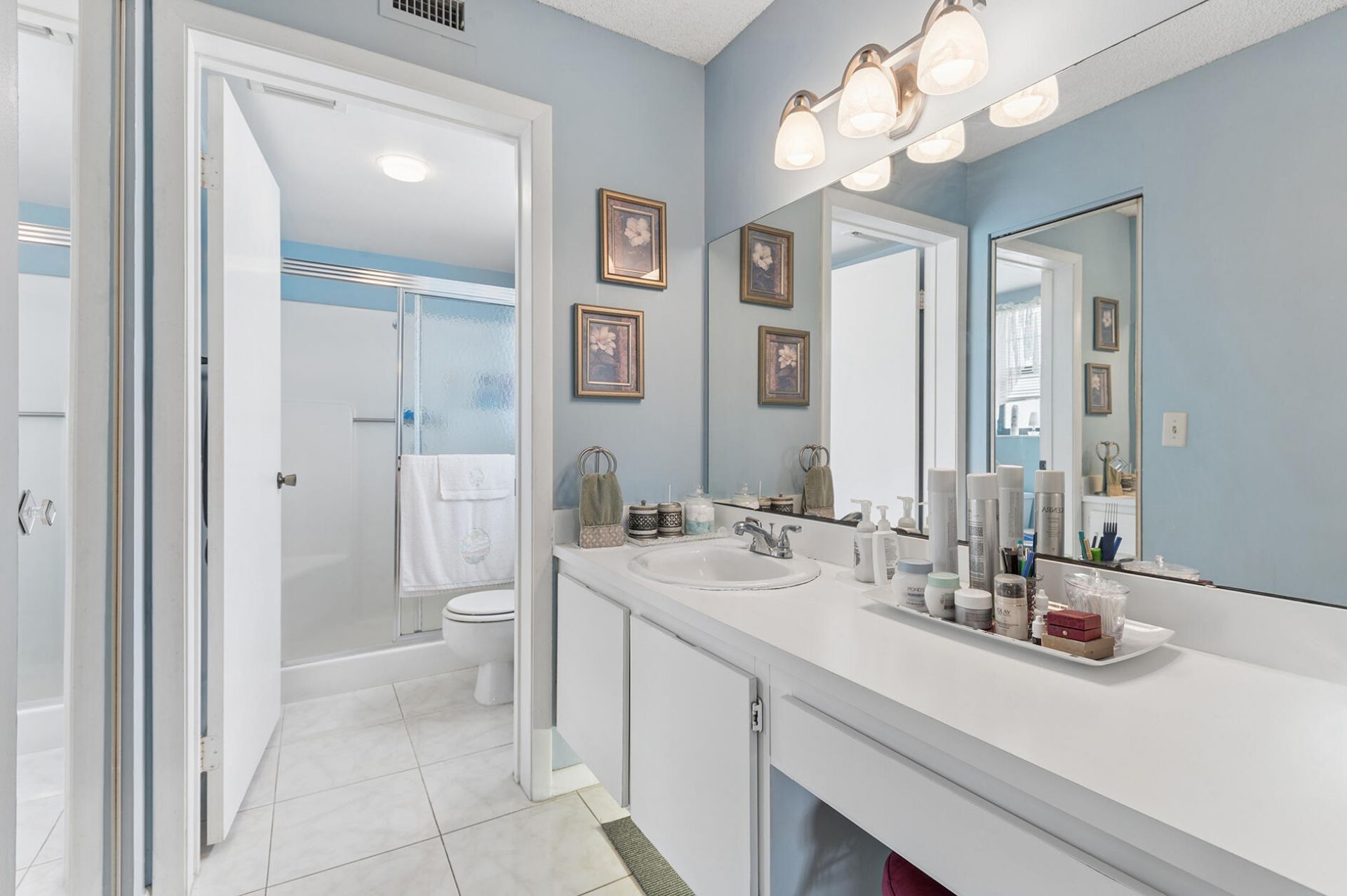 901 Pinecrest Circle, Unit A, Jupiter, FL 33458 Photo