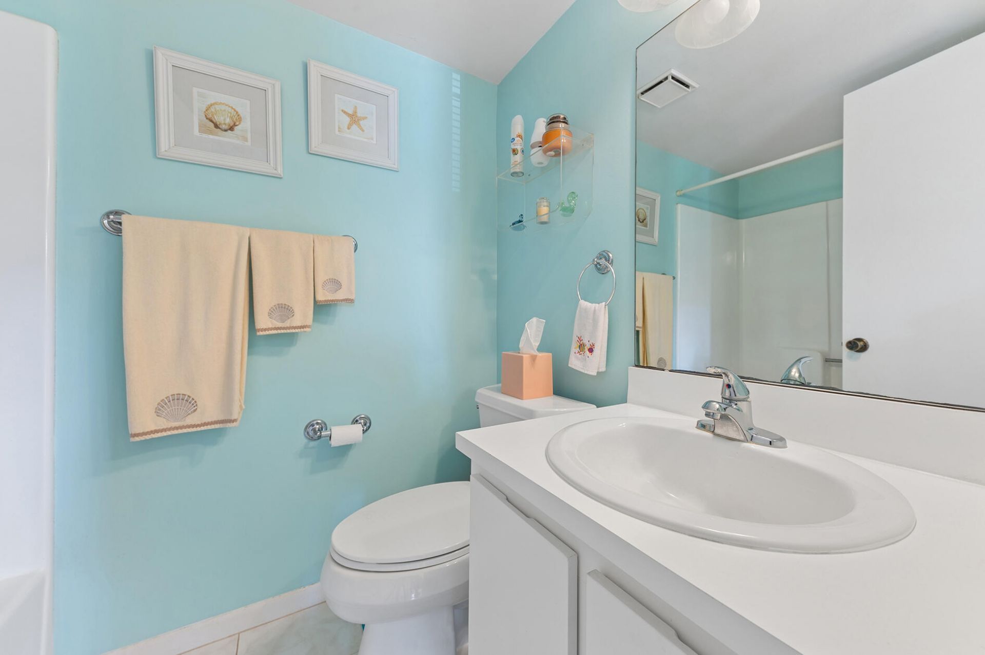 901 Pinecrest Circle, Unit A, Jupiter, FL 33458 Photo