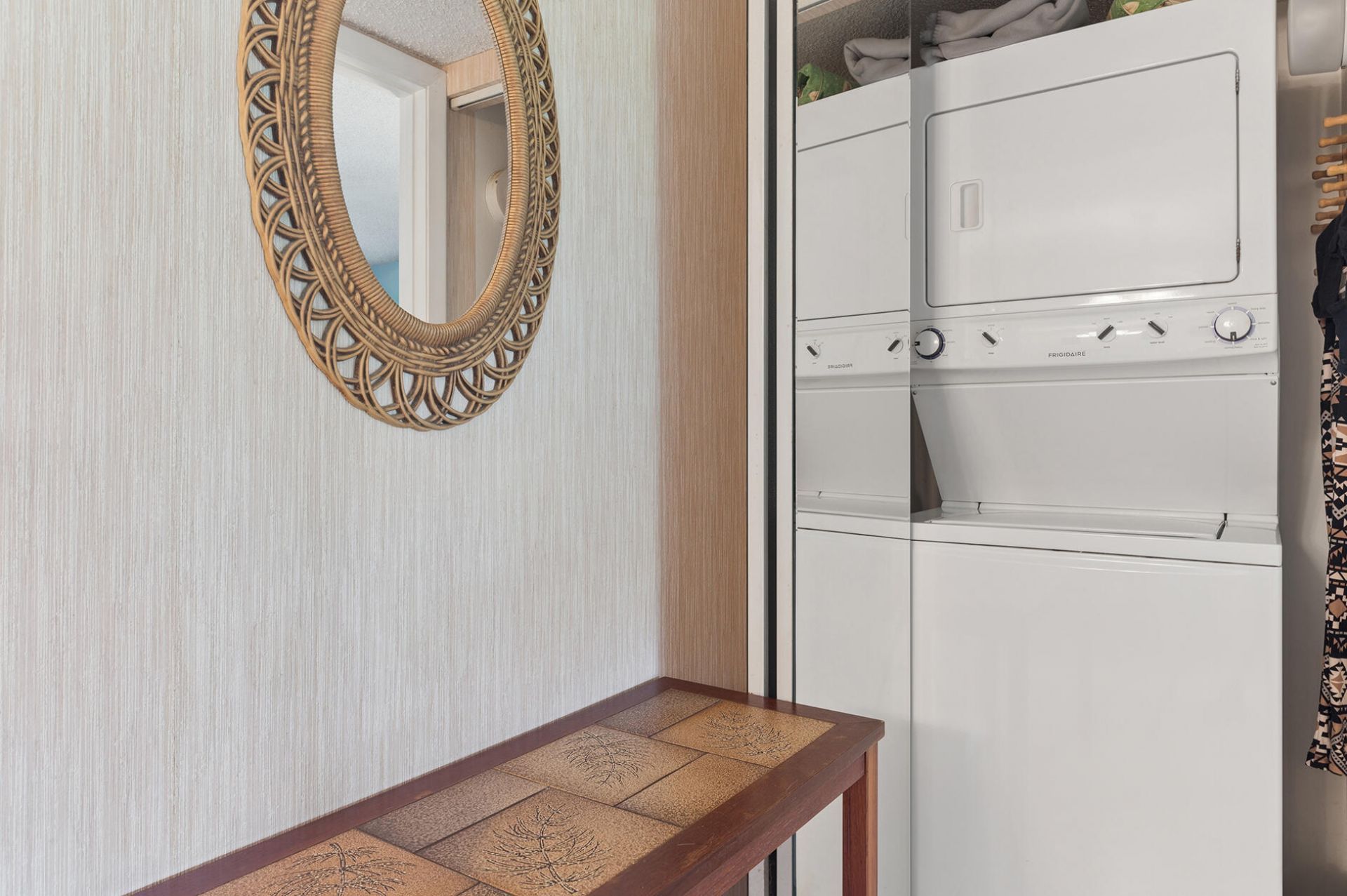 901 Pinecrest Circle, Unit A, Jupiter, FL 33458 Photo