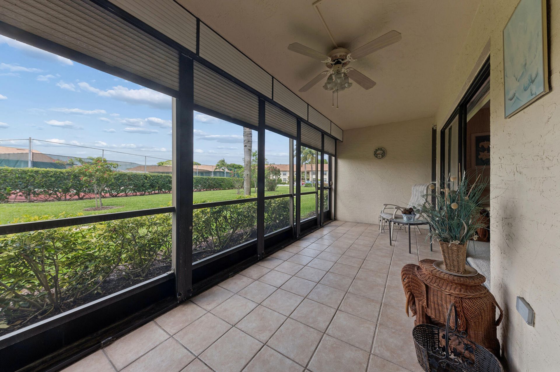 901 Pinecrest Circle, Unit A, Jupiter, FL 33458 Photo