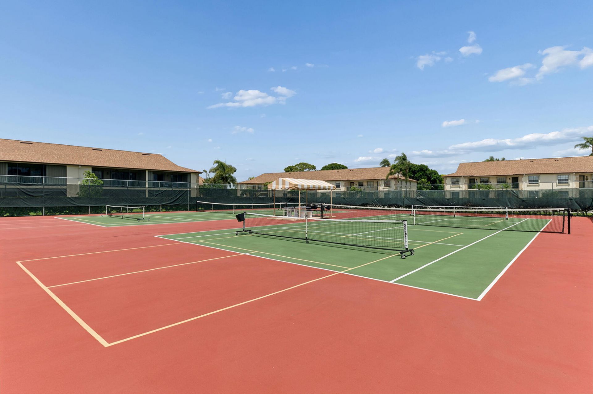 901 Pinecrest Circle, Unit A, Jupiter, FL 33458 Photo