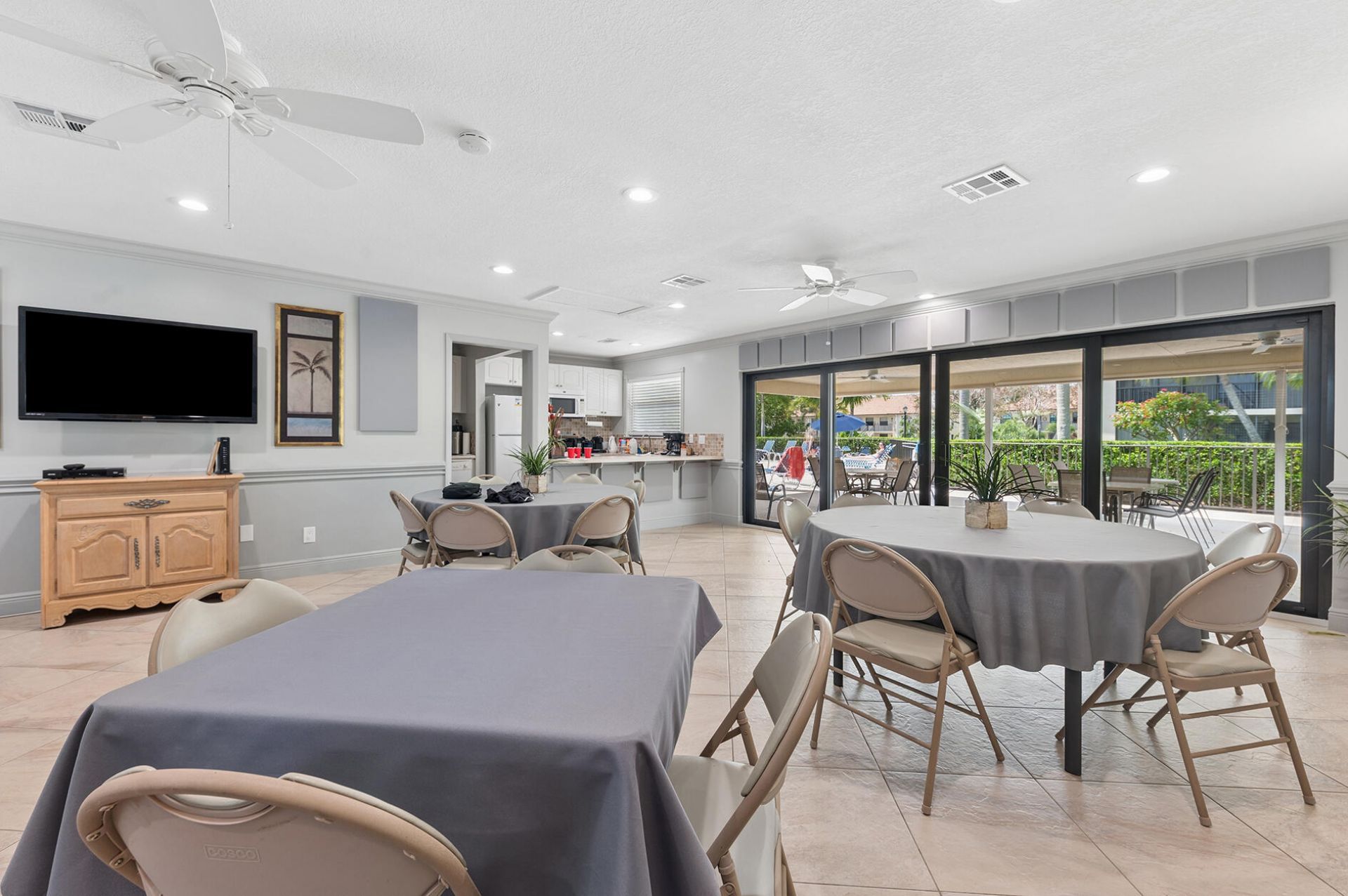 901 Pinecrest Circle, Unit A, Jupiter, FL 33458 Photo