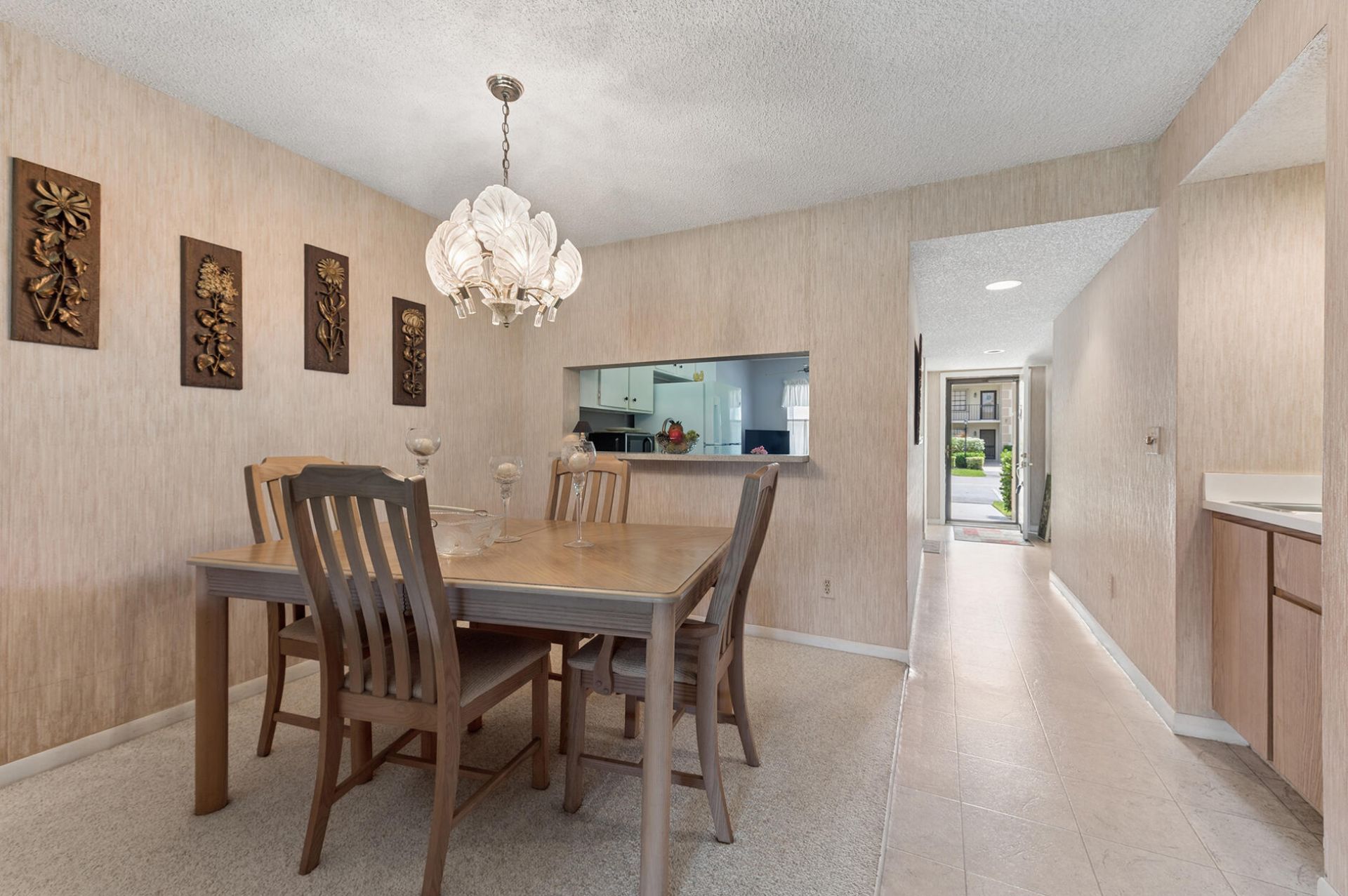 901 Pinecrest Circle, Unit A, Jupiter, FL 33458 Photo