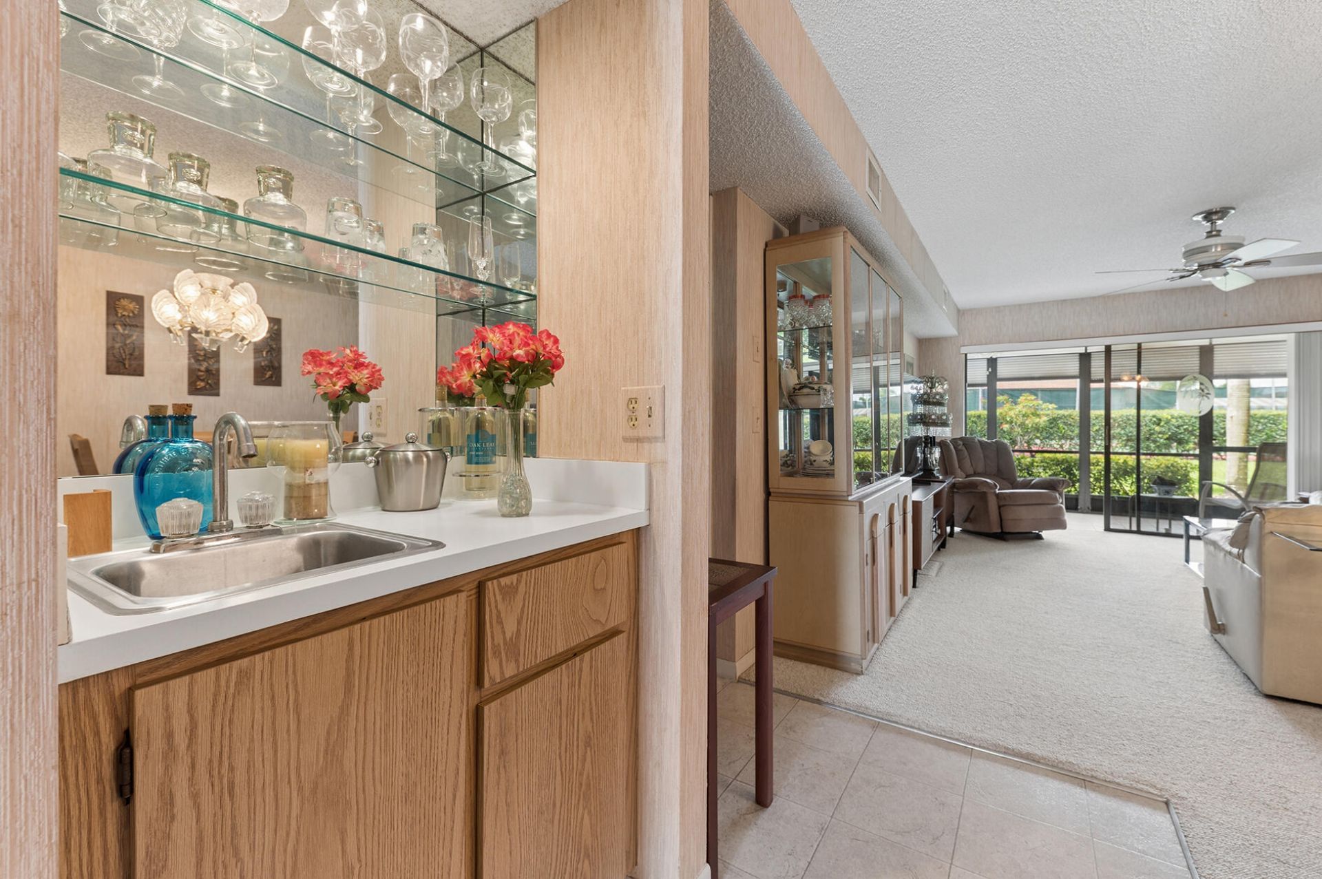 901 Pinecrest Circle, Unit A, Jupiter, FL 33458 Photo