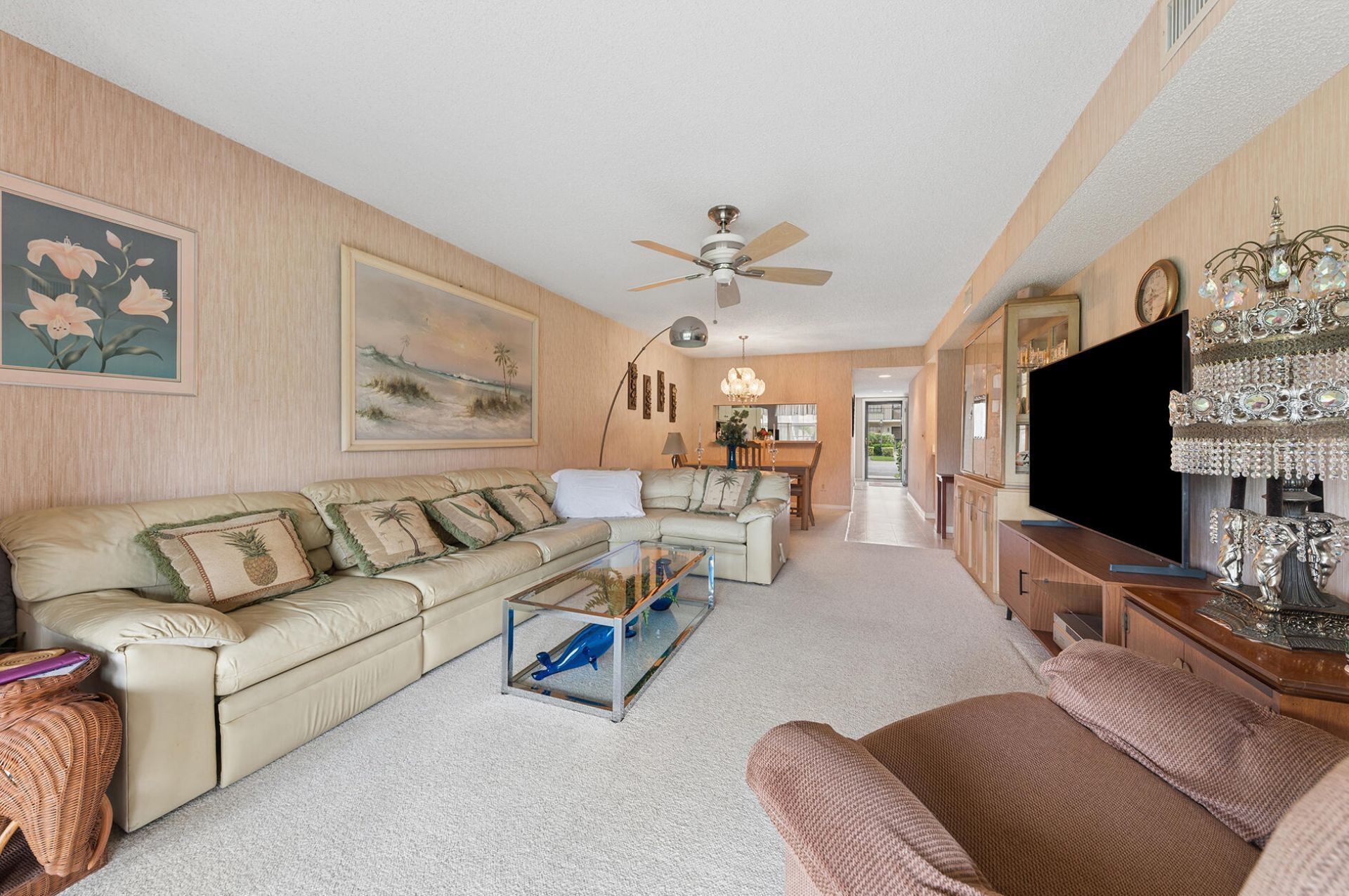 901 Pinecrest Circle, Unit A, Jupiter, FL 33458 Photo