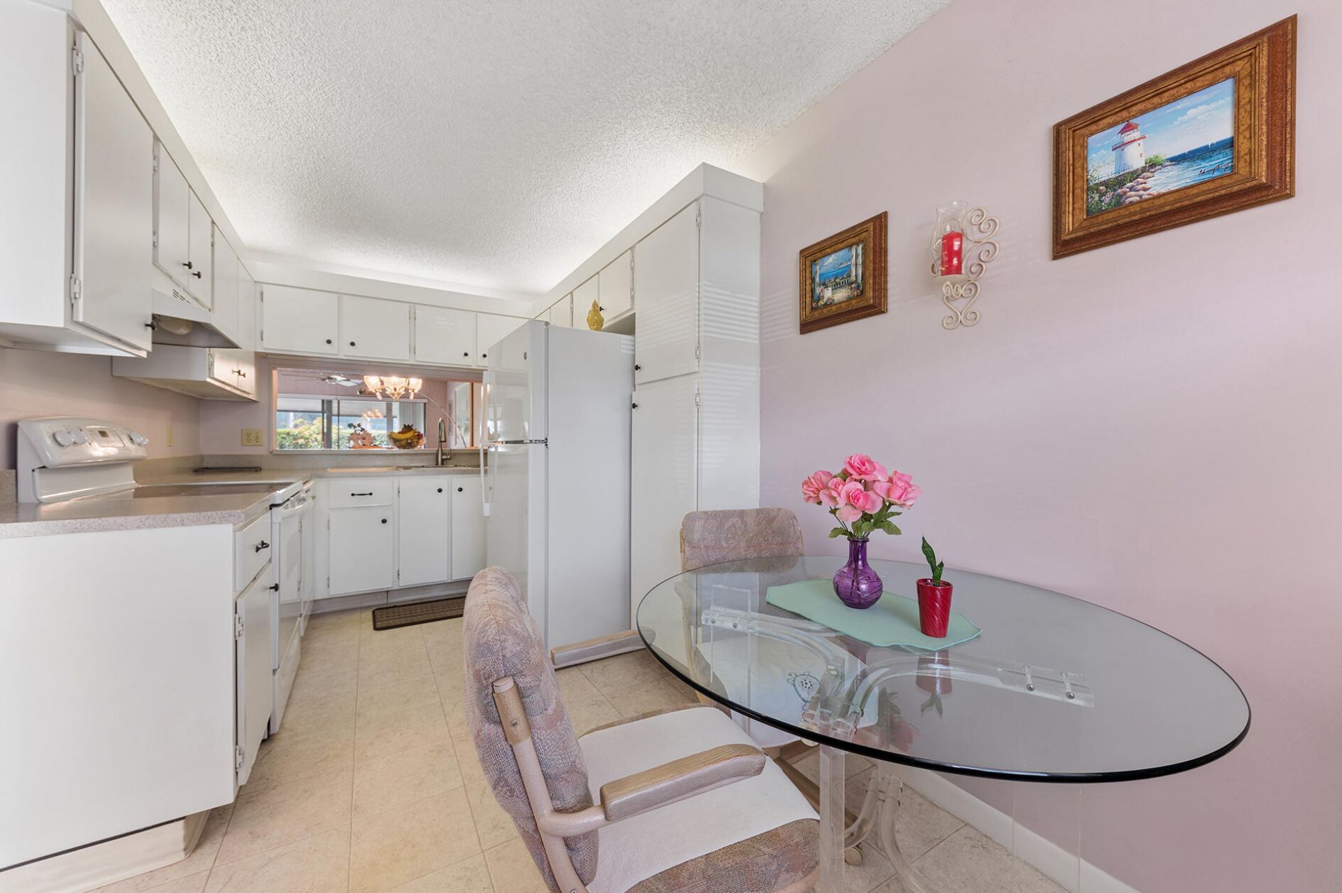 901 Pinecrest Circle, Unit A, Jupiter, FL 33458 Photo