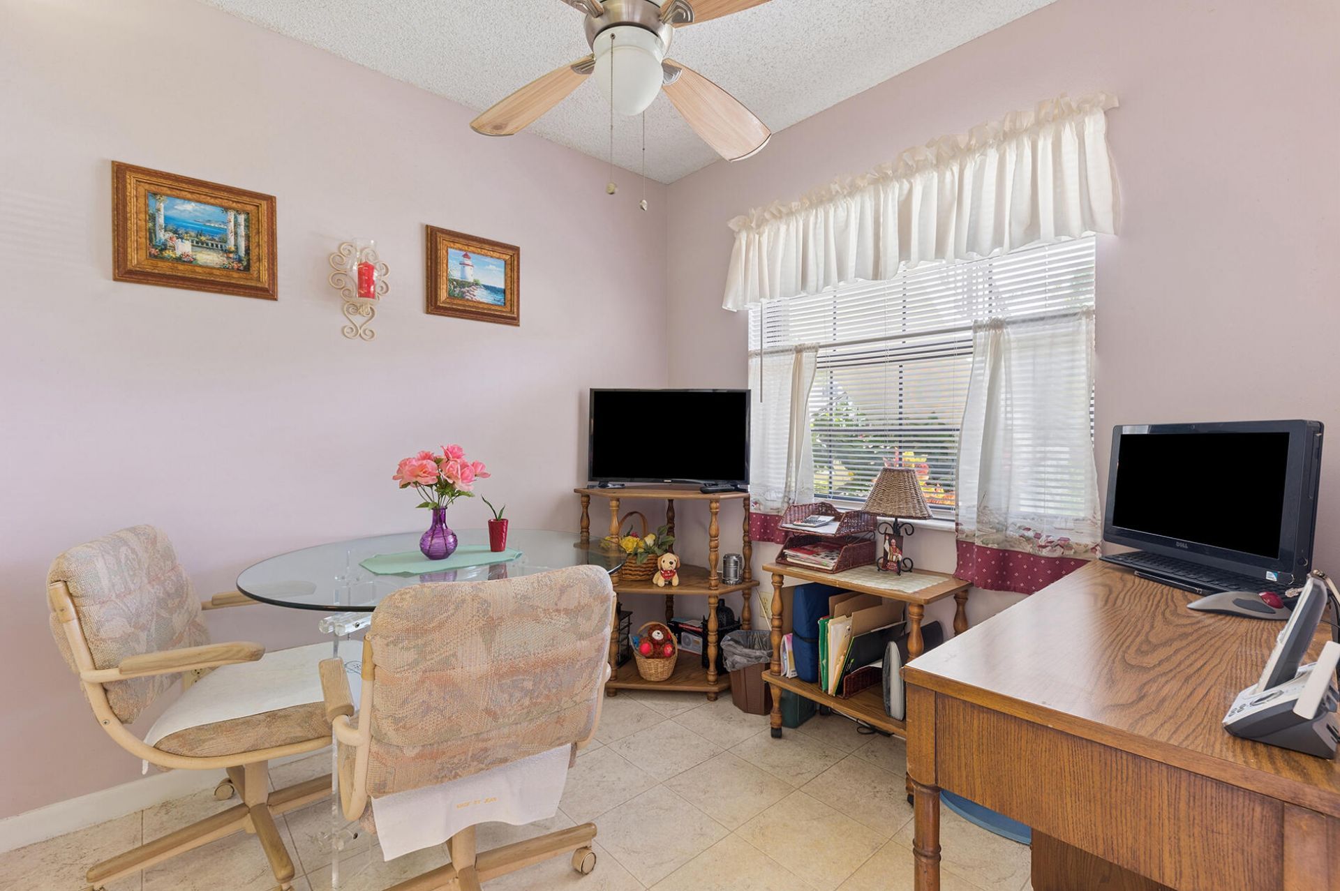901 Pinecrest Circle, Unit A, Jupiter, FL 33458 Photo