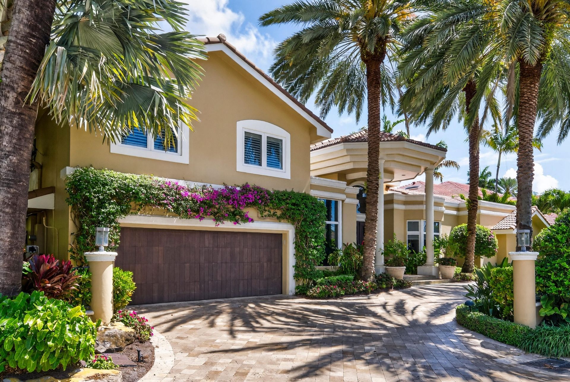 3 Isla Bahia Drive, Fort Lauderdale, FL 33316 Photo