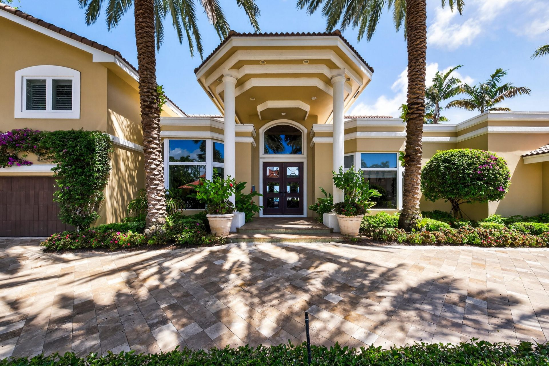 3 Isla Bahia Drive, Fort Lauderdale, FL 33316 Photo