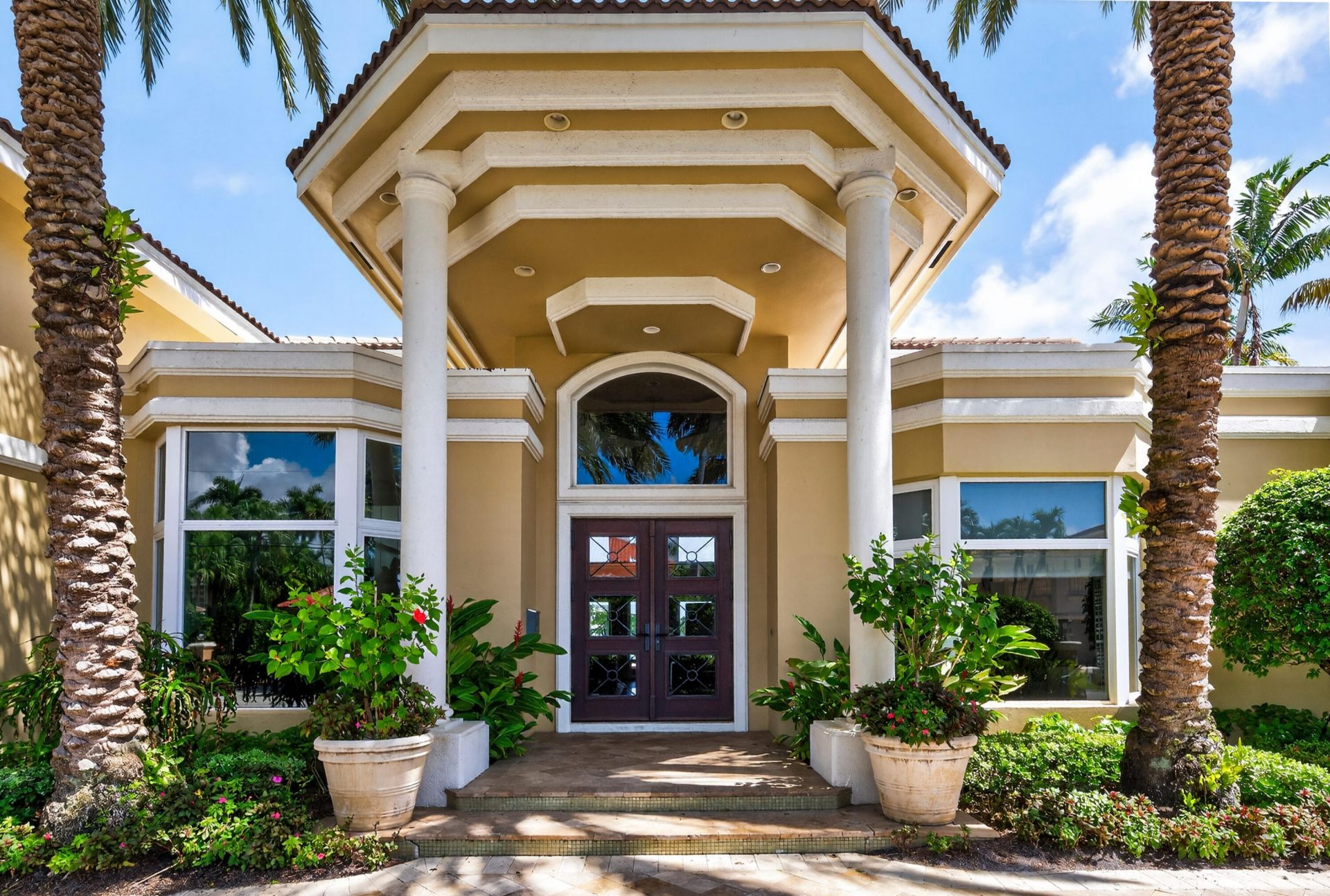 3 Isla Bahia Drive, Fort Lauderdale, FL 33316 Photo