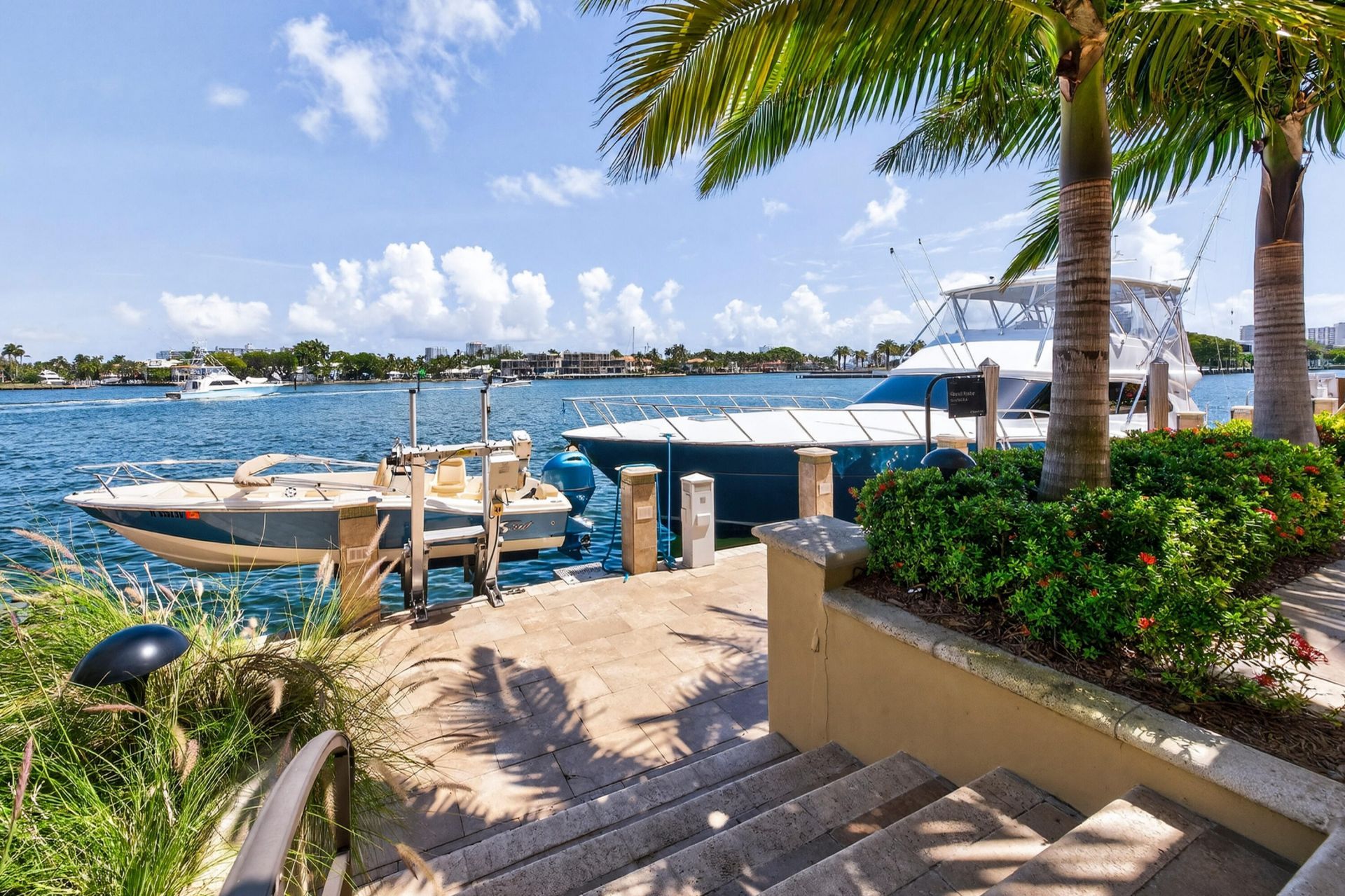 3 Isla Bahia Drive, Fort Lauderdale, FL 33316 Photo