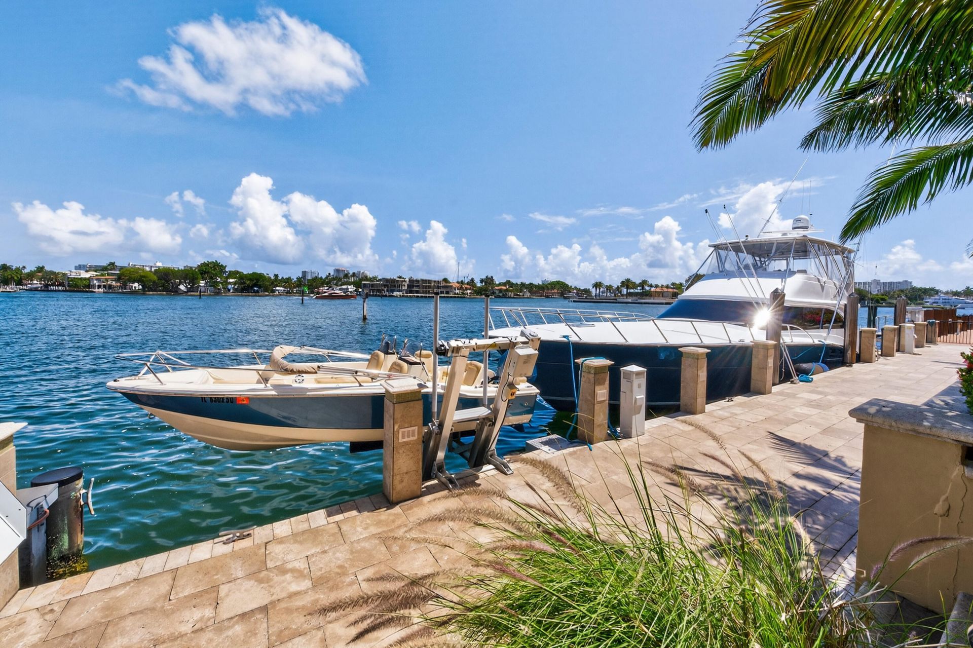 3 Isla Bahia Drive, Fort Lauderdale, FL 33316 Photo