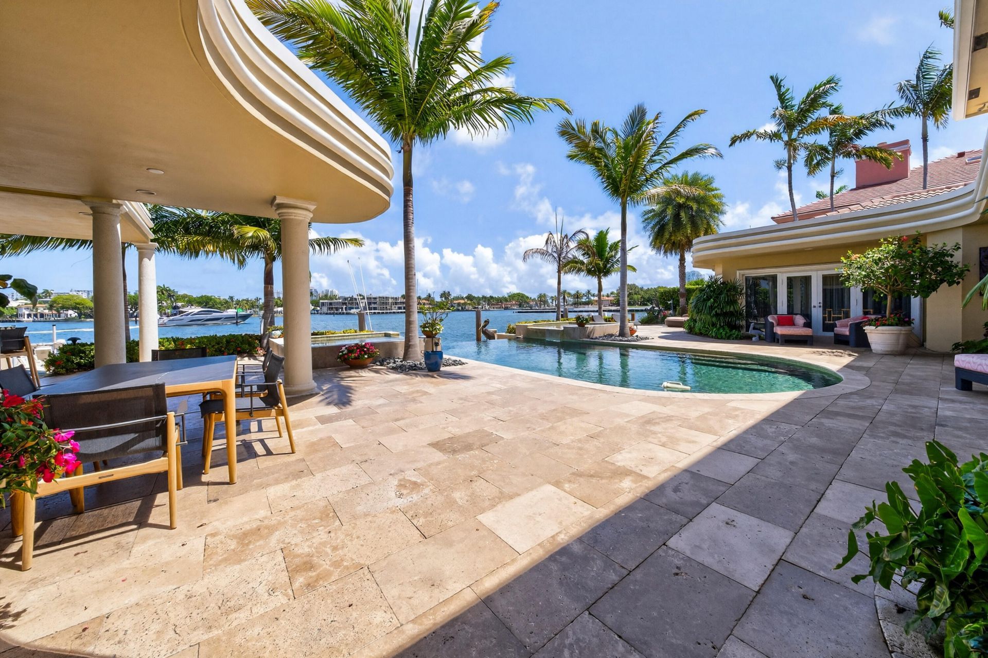 3 Isla Bahia Drive, Fort Lauderdale, FL 33316 Photo