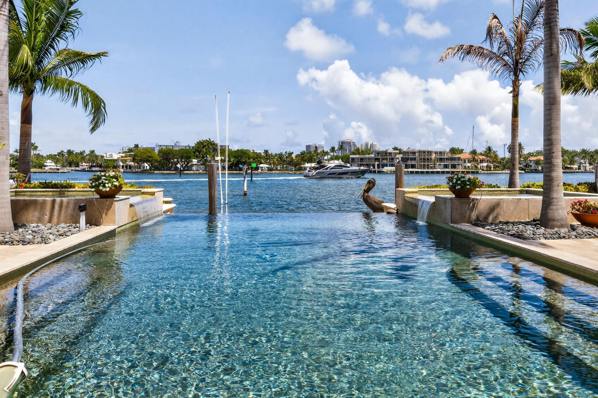 3 Isla Bahia Drive, Fort Lauderdale, FL 33316 Photo