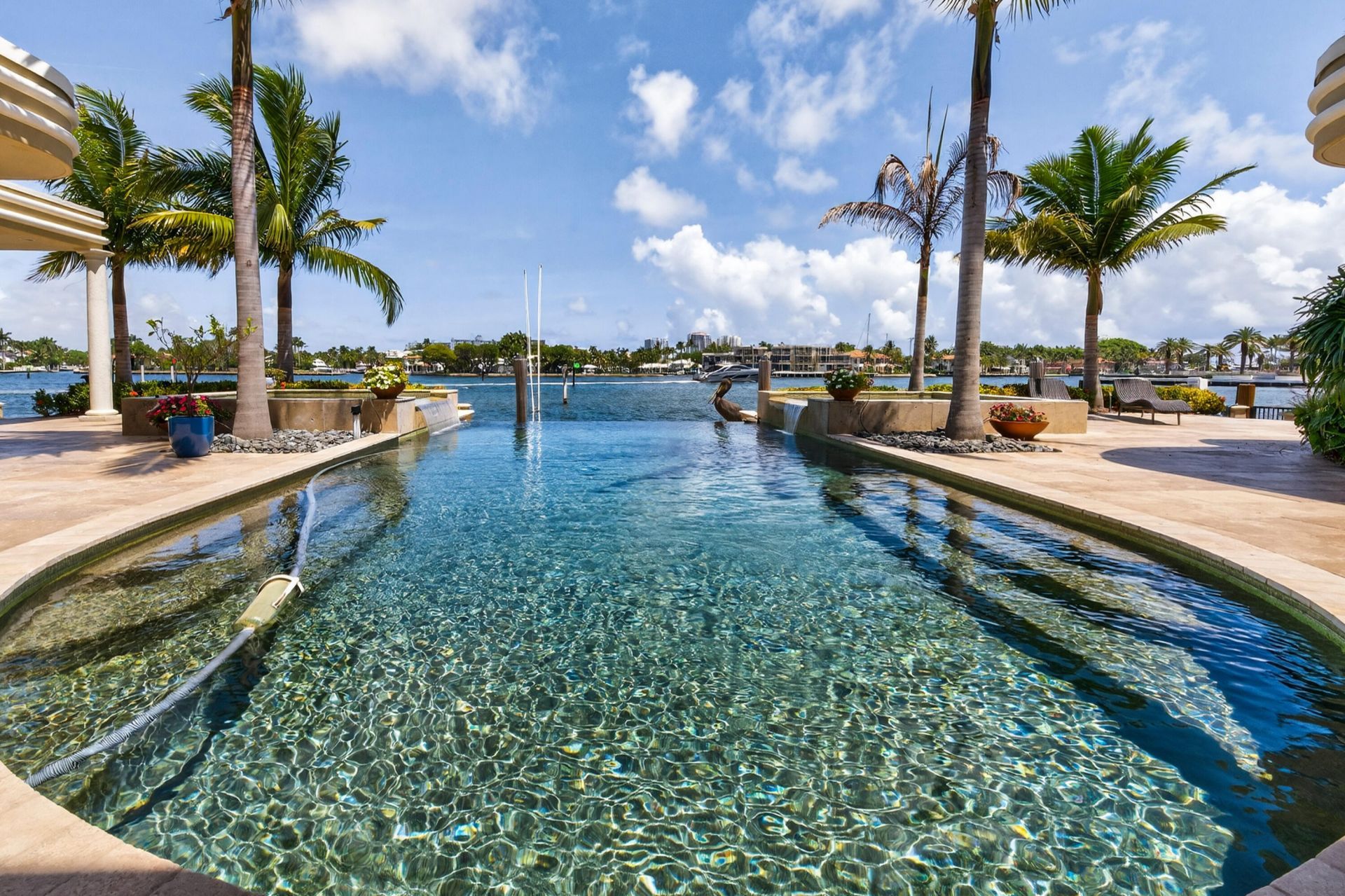 3 Isla Bahia Drive, Fort Lauderdale, FL 33316 Photo