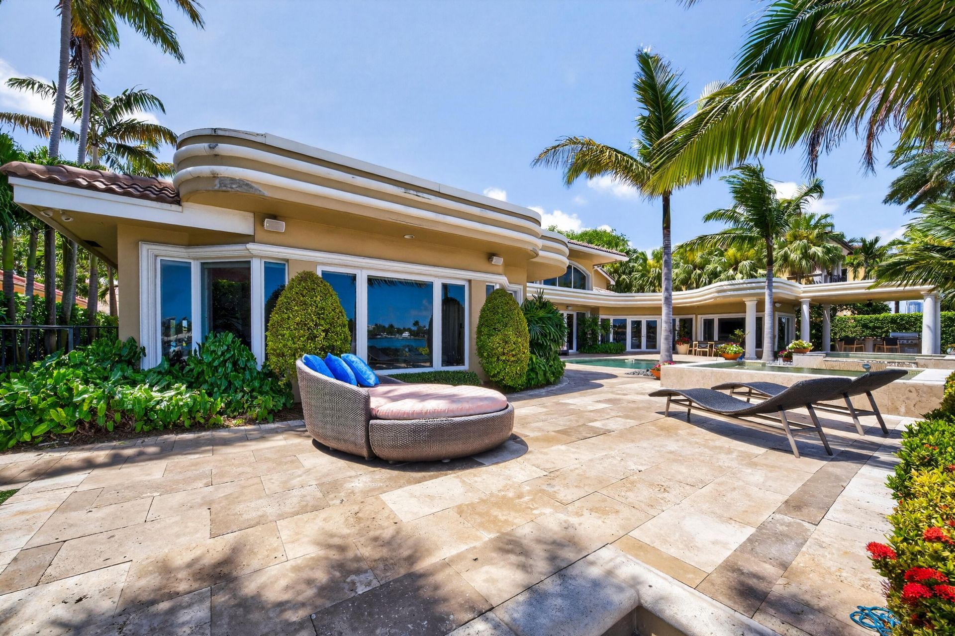 3 Isla Bahia Drive, Fort Lauderdale, FL 33316 Photo