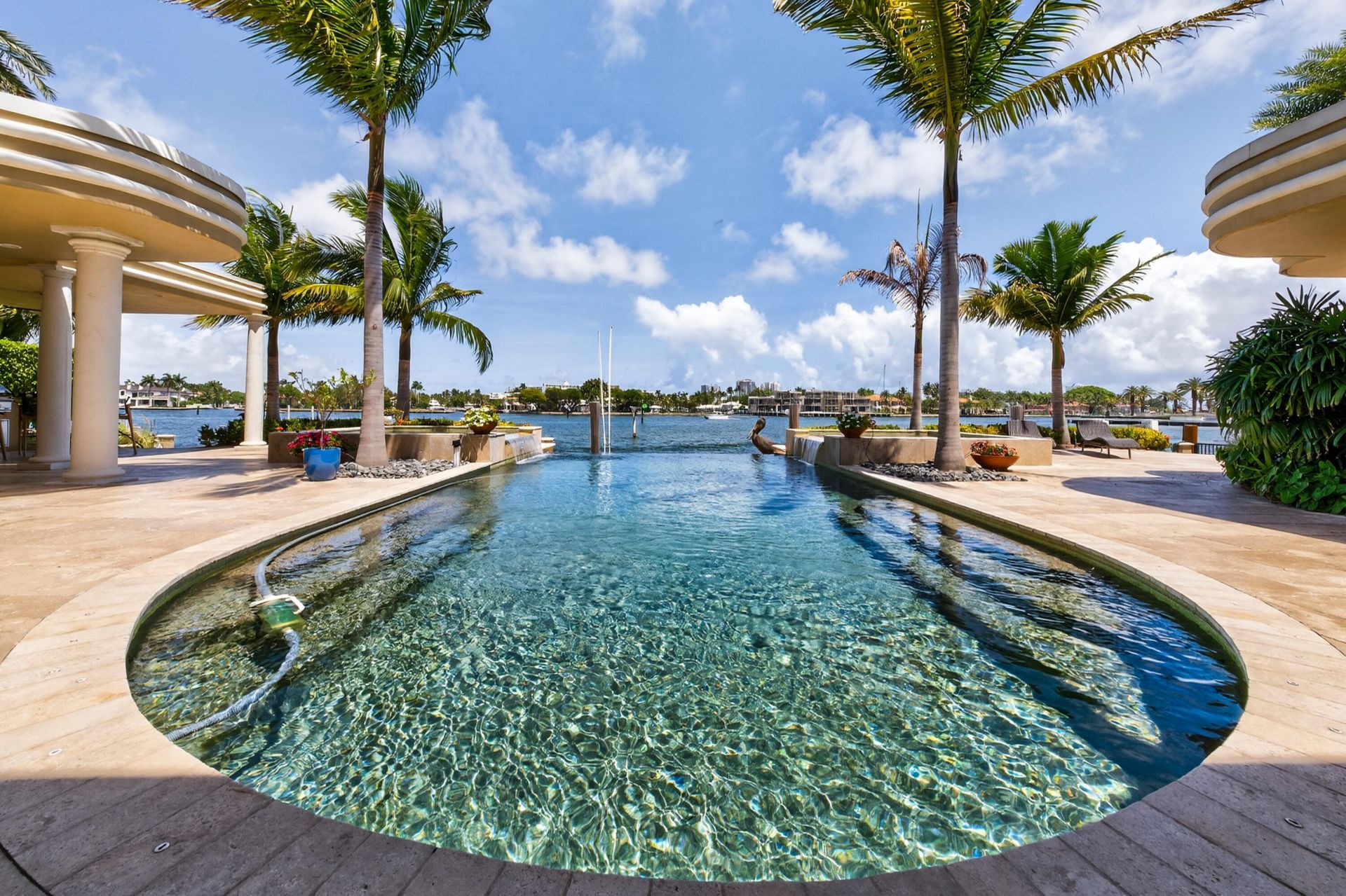 3 Isla Bahia Drive, Fort Lauderdale, FL 33316 Photo