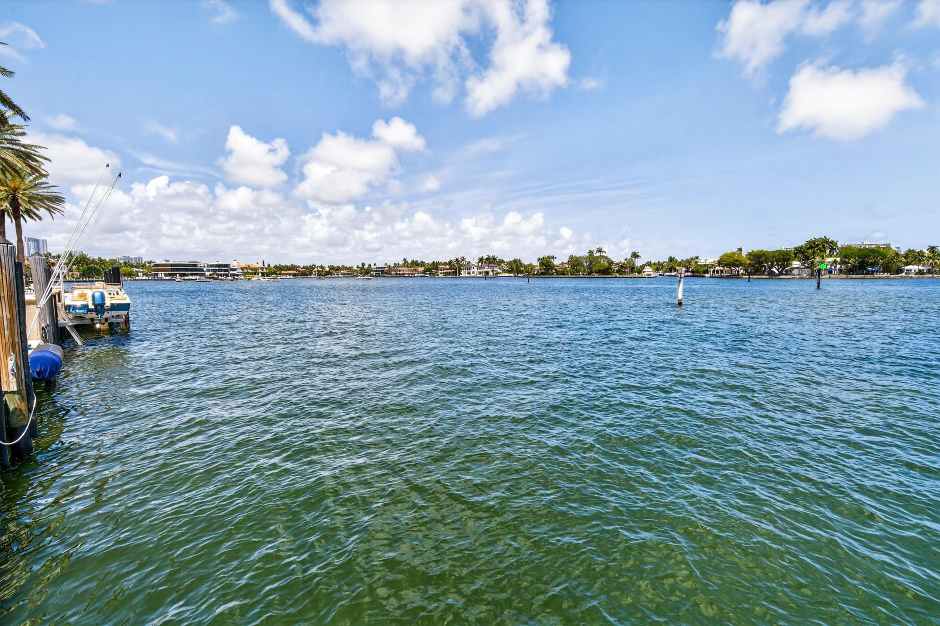 3 Isla Bahia Drive, Fort Lauderdale, FL 33316 Photo