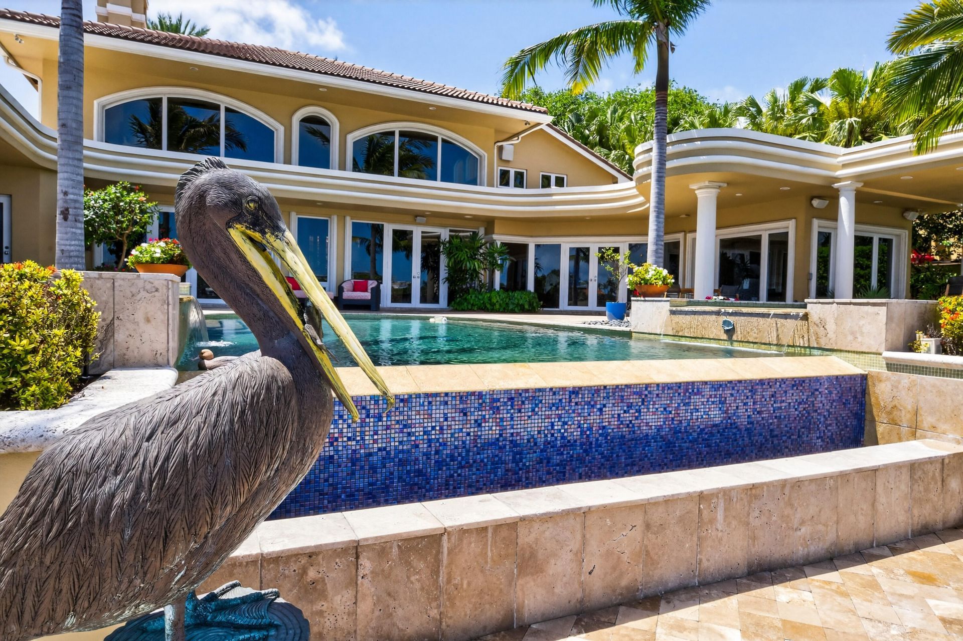 3 Isla Bahia Drive, Fort Lauderdale, FL 33316 Photo