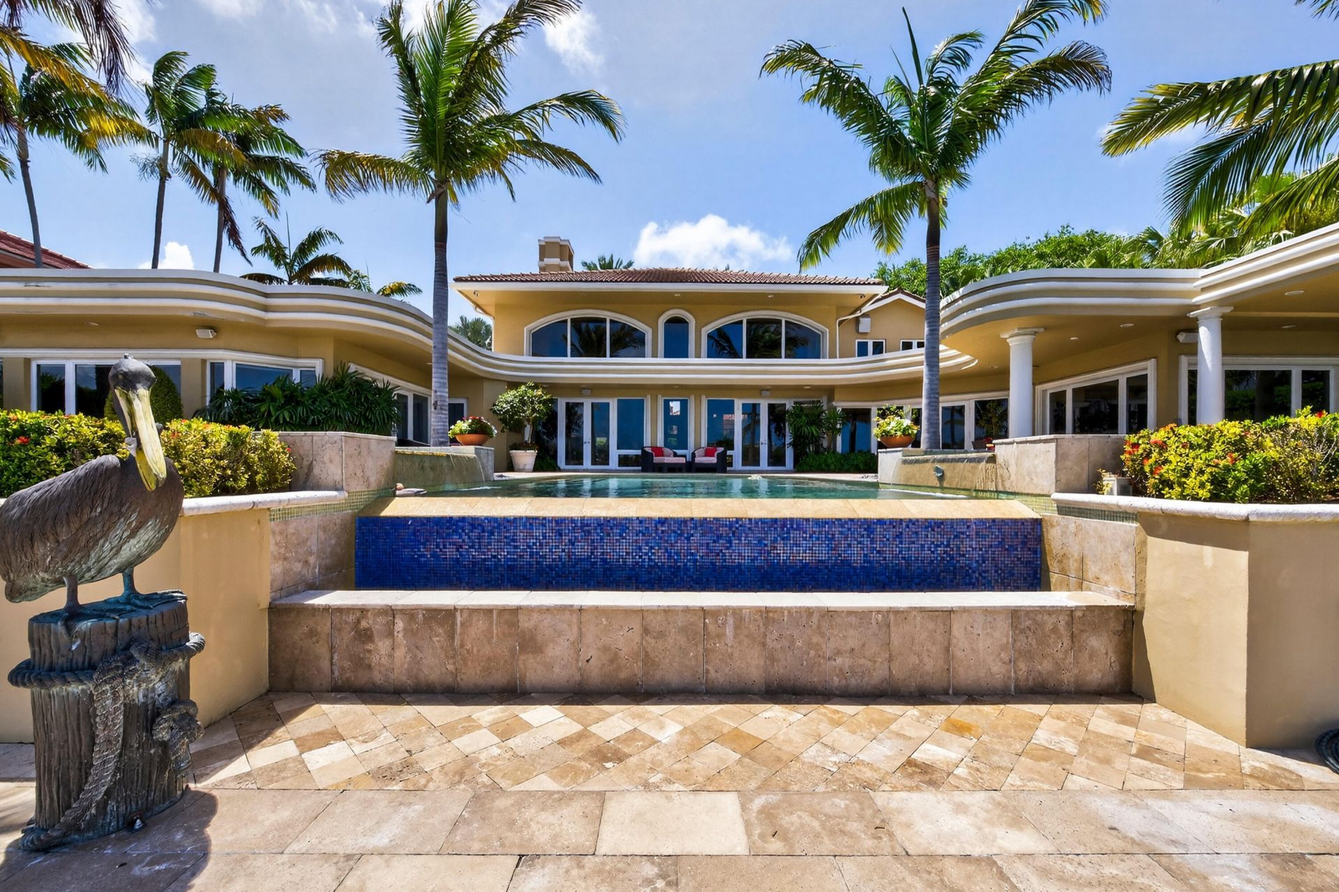 3 Isla Bahia Drive, Fort Lauderdale, FL 33316 Photo