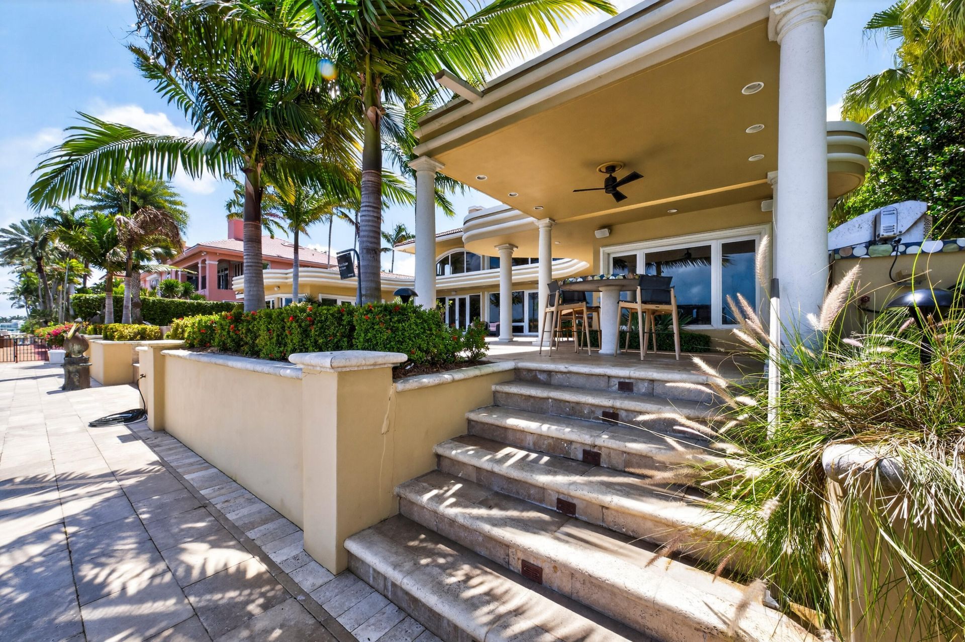 3 Isla Bahia Drive, Fort Lauderdale, FL 33316 Photo