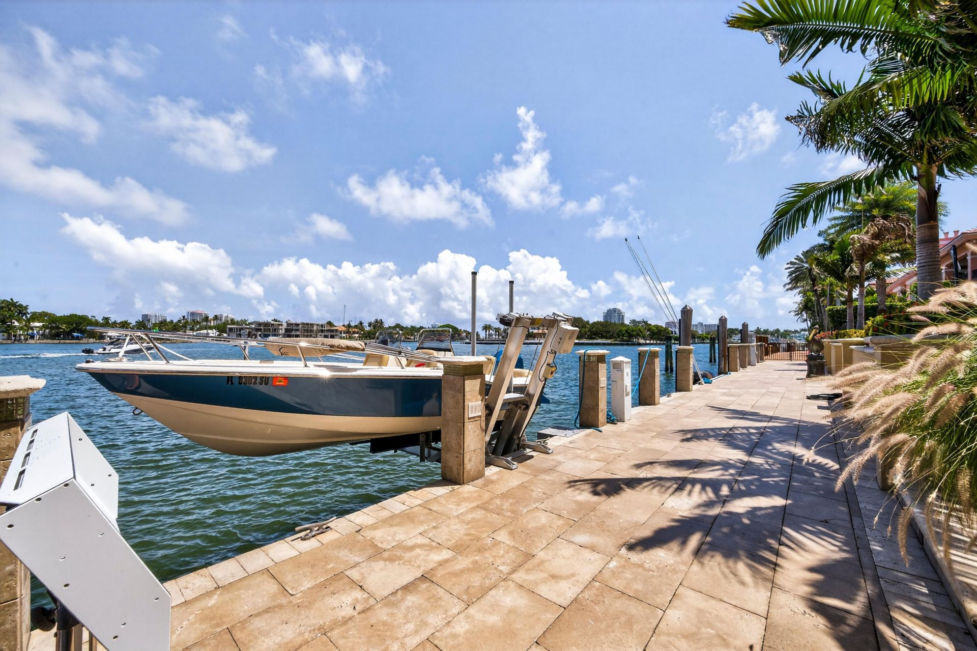 3 Isla Bahia Drive, Fort Lauderdale, FL 33316 Photo